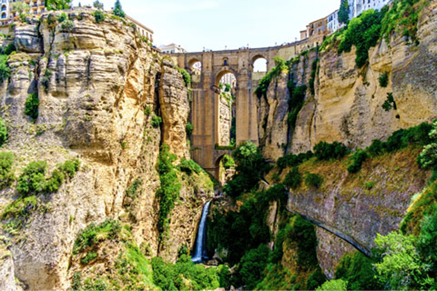 ronda properties for sale
