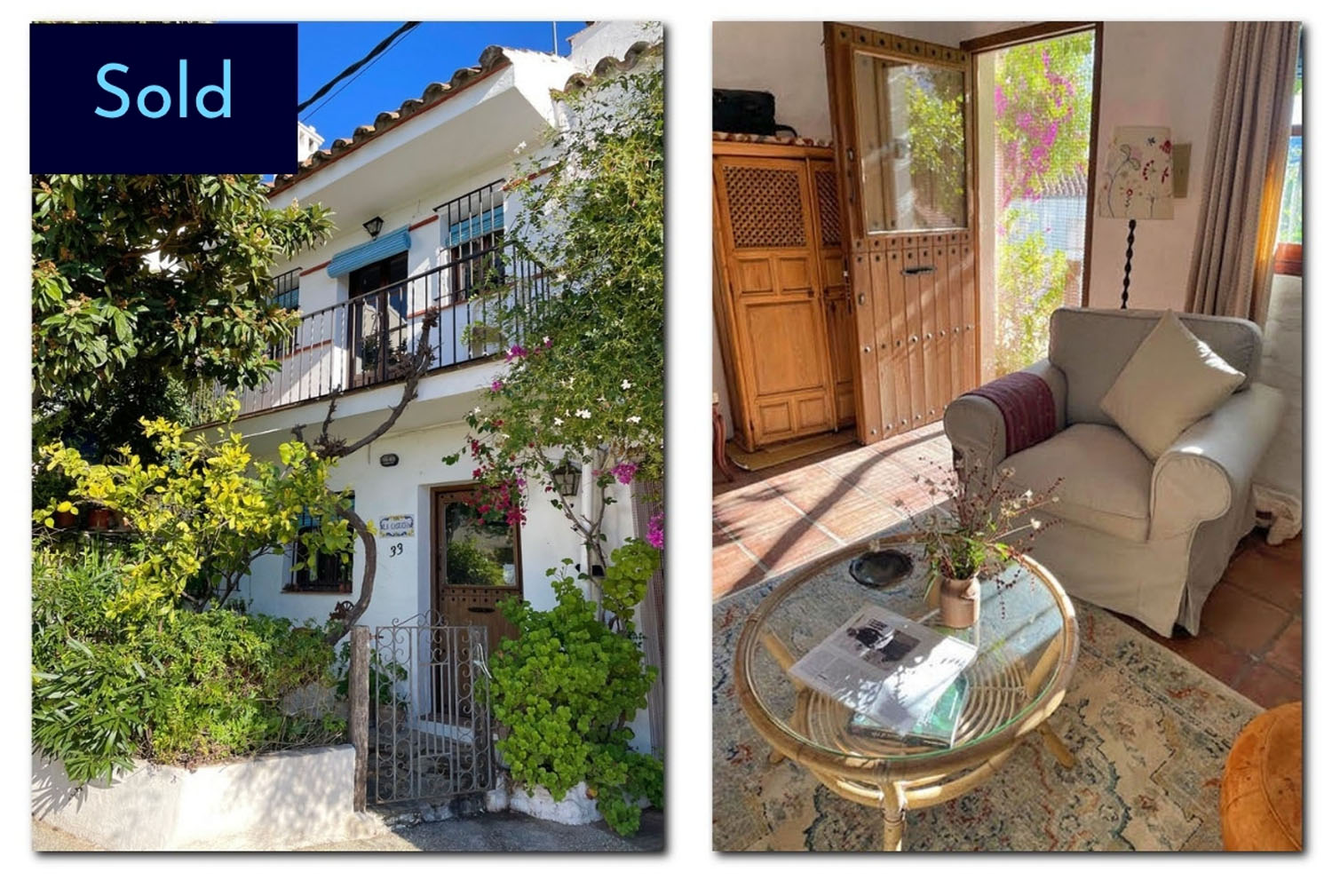 ABSOLUTELY CHARMING, QUIRKY & QUAINT